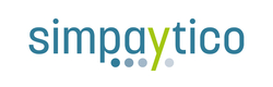 Simpayticologo