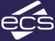 Logo ecs